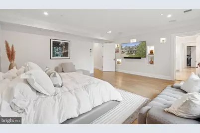 5120 Wessling Lane, Bethesda, MD 20814 - Photo 39