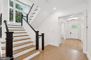 5120 Wessling Ln, Bethesda, MD 20814 - Photo 55