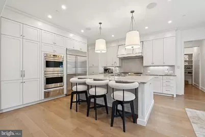 5120 Wessling Lane, Bethesda, MD 20814 - Photo 21