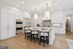 5120 Wessling Ln, Bethesda, MD 20814 - Photo 21
