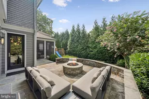 5120 Wessling Ln, Bethesda, MD 20814 - Photo 9