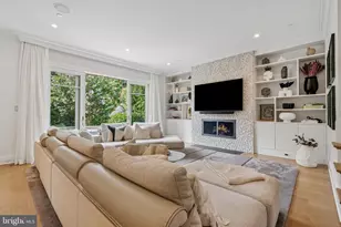 5120 Wessling Ln, Bethesda, MD 20814 - Photo 31