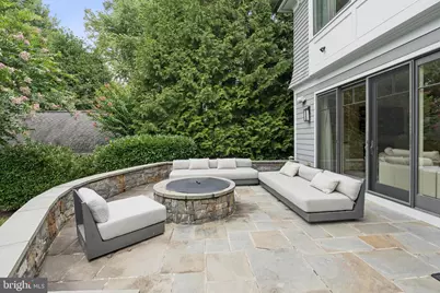 5120 Wessling Lane, Bethesda, MD 20814 - Photo 79
