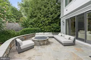 5120 Wessling Ln, Bethesda, MD 20814 - Photo 79