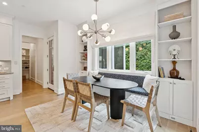 5120 Wessling Lane, Bethesda, MD 20814 - Photo 25