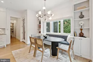5120 Wessling Ln, Bethesda, MD 20814 - Photo 25