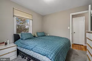10128 Dallas Ave, Silver Spring, MD 20901 - Photo 23