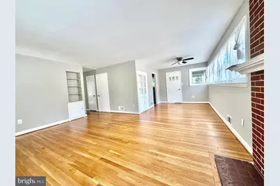 10128 Dallas Avenue, Silver Spring, MD 20901 - Photo 3