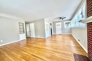 10128 Dallas Ave, Silver Spring, MD 20901 - Photo 3