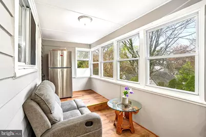 10128 Dallas Avenue, Silver Spring, MD 20901 - Photo 13