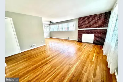10128 Dallas Avenue, Silver Spring, MD 20901 - Photo 5