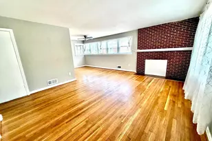 10128 Dallas Ave, Silver Spring, MD 20901 - Photo 5