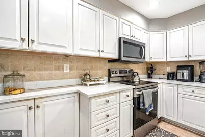 10128 Dallas Avenue, Silver Spring, MD 20901 - Photo 9
