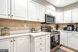 10128 Dallas Ave, Silver Spring, MD 20901 - Photo 9
