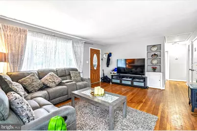 10128 Dallas Avenue, Silver Spring, MD 20901 - Photo 5