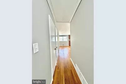 10128 Dallas Avenue, Silver Spring, MD 20901 - Photo 13