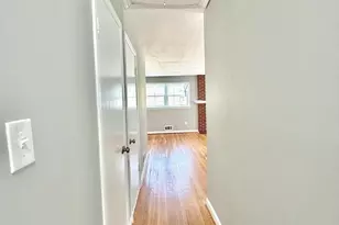 10128 Dallas Ave, Silver Spring, MD 20901 - Photo 13