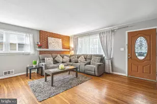 10128 Dallas Ave, Silver Spring, MD 20901 - Photo 3