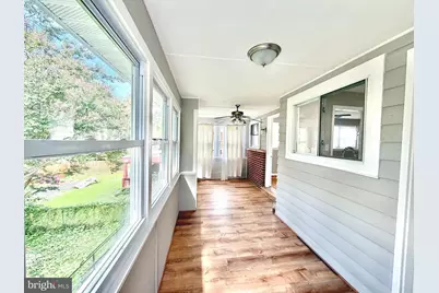 10128 Dallas Avenue, Silver Spring, MD 20901 - Photo 23
