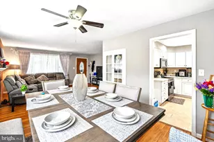 10128 Dallas Ave, Silver Spring, MD 20901 - Photo 7