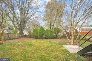 10128 Dallas Ave, Silver Spring, MD 20901 - Photo 29