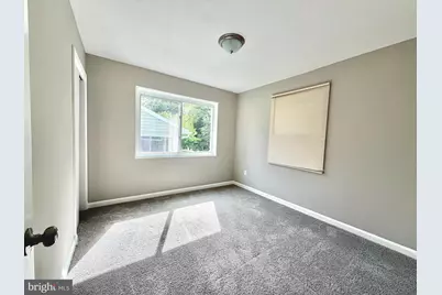 10128 Dallas Avenue, Silver Spring, MD 20901 - Photo 17