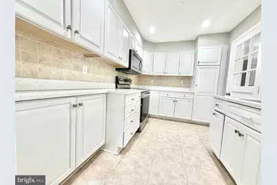 10128 Dallas Avenue, Silver Spring, MD 20901 - Photo 29