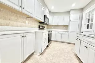 10128 Dallas Ave, Silver Spring, MD 20901 - Photo 29