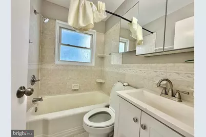 10128 Dallas Avenue, Silver Spring, MD 20901 - Photo 15