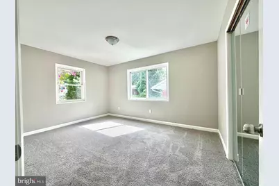 10128 Dallas Avenue, Silver Spring, MD 20901 - Photo 21
