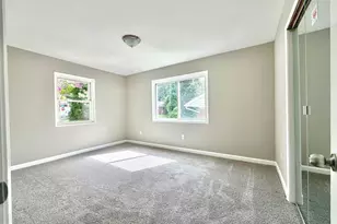 10128 Dallas Ave, Silver Spring, MD 20901 - Photo 21