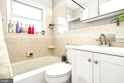 10128 Dallas Avenue, Silver Spring, MD 20901 - Photo 17