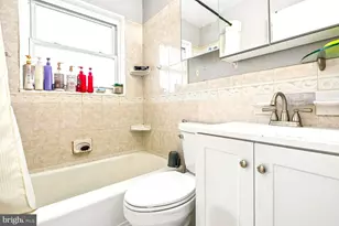 10128 Dallas Ave, Silver Spring, MD 20901 - Photo 17