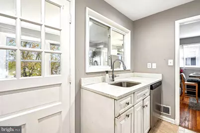10128 Dallas Avenue, Silver Spring, MD 20901 - Photo 11