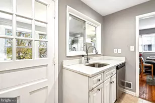 10128 Dallas Ave, Silver Spring, MD 20901 - Photo 11