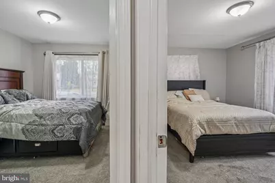 10128 Dallas Avenue, Silver Spring, MD 20901 - Photo 19