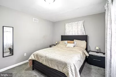 10128 Dallas Avenue, Silver Spring, MD 20901 - Photo 15