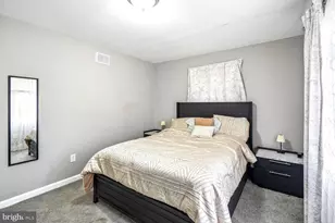 10128 Dallas Ave, Silver Spring, MD 20901 - Photo 15