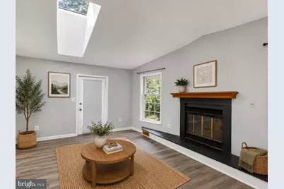 4108 Elby Street, Silver Spring, MD 20906 - Photo 17