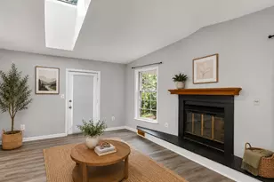 4108 Elby St, Silver Spring, MD 20906 - Photo 17