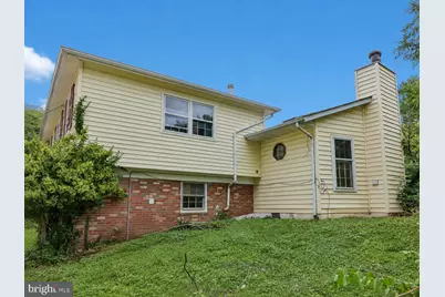 4108 Elby Street, Silver Spring, MD 20906 - Photo 41