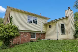 4108 Elby St, Silver Spring, MD 20906 - Photo 41