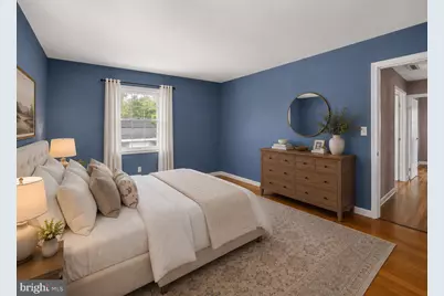 4108 Elby Street, Silver Spring, MD 20906 - Photo 19