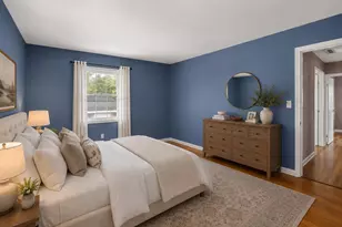 4108 Elby St, Silver Spring, MD 20906 - Photo 19