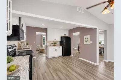 4108 Elby Street, Silver Spring, MD 20906 - Photo 13