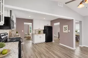 4108 Elby St, Silver Spring, MD 20906 - Photo 13