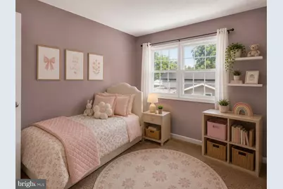 4108 Elby Street, Silver Spring, MD 20906 - Photo 23