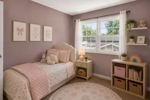 4108 Elby St, Silver Spring, MD 20906 - Photo 23