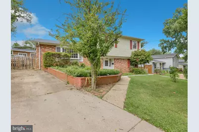 4108 Elby Street, Silver Spring, MD 20906 - Photo 3