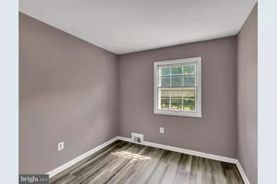 4108 Elby Street, Silver Spring, MD 20906 - Photo 29